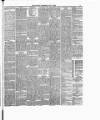 Runcorn Guardian Wednesday 11 July 1888 Page 5