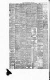 Runcorn Guardian Wednesday 18 July 1888 Page 4