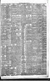 Runcorn Guardian Saturday 21 July 1888 Page 3