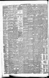 Runcorn Guardian Saturday 28 July 1888 Page 4