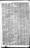 Runcorn Guardian Saturday 28 July 1888 Page 8