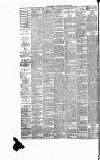 Runcorn Guardian Wednesday 08 August 1888 Page 2