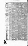 Runcorn Guardian Wednesday 08 August 1888 Page 6
