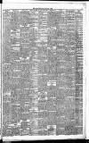 Runcorn Guardian Saturday 11 August 1888 Page 3