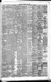 Runcorn Guardian Saturday 11 August 1888 Page 5