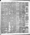 Runcorn Guardian Saturday 11 August 1888 Page 5