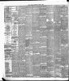 Runcorn Guardian Saturday 11 August 1888 Page 6