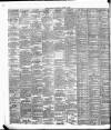 Runcorn Guardian Saturday 11 August 1888 Page 8