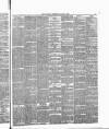 Runcorn Guardian Wednesday 15 August 1888 Page 3