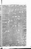 Runcorn Guardian Wednesday 15 August 1888 Page 5