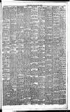 Runcorn Guardian Saturday 18 August 1888 Page 3