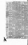 Runcorn Guardian Wednesday 22 August 1888 Page 2