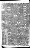 Runcorn Guardian Saturday 25 August 1888 Page 2