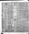 Runcorn Guardian Saturday 25 August 1888 Page 4