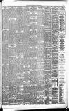 Runcorn Guardian Saturday 25 August 1888 Page 5