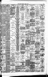 Runcorn Guardian Saturday 25 August 1888 Page 7