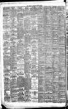 Runcorn Guardian Saturday 25 August 1888 Page 8