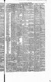 Runcorn Guardian Wednesday 29 August 1888 Page 3