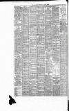 Runcorn Guardian Wednesday 29 August 1888 Page 4