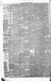 Runcorn Guardian Saturday 01 September 1888 Page 6