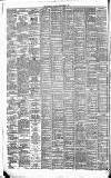 Runcorn Guardian Saturday 01 September 1888 Page 8