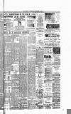 Runcorn Guardian Wednesday 05 September 1888 Page 7