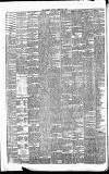 Runcorn Guardian Saturday 08 September 1888 Page 2