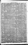 Runcorn Guardian Saturday 08 September 1888 Page 3