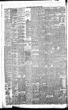 Runcorn Guardian Saturday 08 September 1888 Page 4