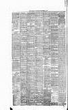 Runcorn Guardian Wednesday 12 September 1888 Page 4