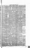 Runcorn Guardian Wednesday 12 September 1888 Page 5