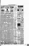 Runcorn Guardian Wednesday 12 September 1888 Page 7