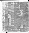 Runcorn Guardian Saturday 15 September 1888 Page 2