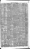 Runcorn Guardian Saturday 15 September 1888 Page 3