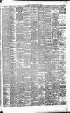 Runcorn Guardian Saturday 15 September 1888 Page 5