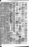 Runcorn Guardian Saturday 15 September 1888 Page 7