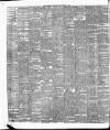 Runcorn Guardian Saturday 22 September 1888 Page 2