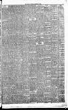 Runcorn Guardian Saturday 22 September 1888 Page 3