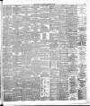 Runcorn Guardian Saturday 22 September 1888 Page 5