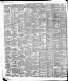 Runcorn Guardian Saturday 22 September 1888 Page 8