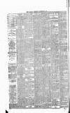 Runcorn Guardian Wednesday 26 September 1888 Page 2