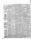 Runcorn Guardian Wednesday 26 September 1888 Page 2