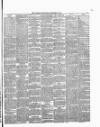 Runcorn Guardian Wednesday 26 September 1888 Page 3