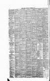 Runcorn Guardian Wednesday 26 September 1888 Page 4