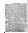 Runcorn Guardian Wednesday 26 September 1888 Page 4