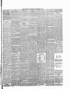 Runcorn Guardian Wednesday 26 September 1888 Page 5