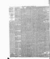 Runcorn Guardian Wednesday 26 September 1888 Page 6