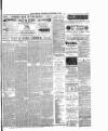 Runcorn Guardian Wednesday 26 September 1888 Page 7