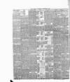 Runcorn Guardian Wednesday 26 September 1888 Page 8