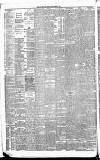 Runcorn Guardian Saturday 29 September 1888 Page 4